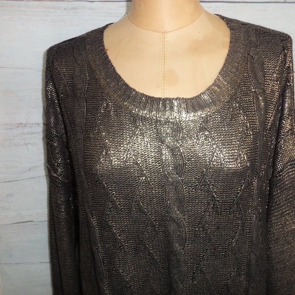 REDUCED ! Pelle Italia jumper - Picture 4 of 5